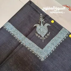  4 مصار سوبر ترمه