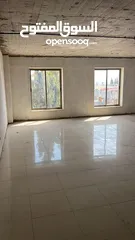  3 مكتب تجاري للبيع في جبل الحسين REF 3954