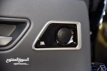  27 تويوتا لاند كروزر توين تيربو عداد زيرو 2024 Toyota Land Cruiser GXR 3.5L V6 Twin Turbo
