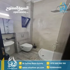  19 شقق سوبر ديلوكس - الدوار التشريعي تبعد عن وسط البلد خمس دقائق مشيا