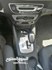  11 Sm3 2019 سامسونج عداد قليل 52 الف