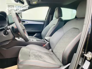  3 سيات 2020للبيع