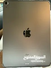  2 ‏سعة ال 265  iPad Air