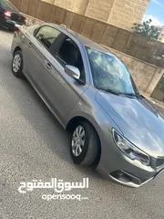  4 بيجو 2019 موديل 301 للبيع