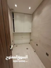  8 شقة غير مفروشة للبيع ( Property 43288 )-174972651