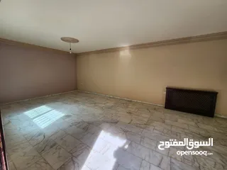  13 شقة للبيع في دير غبار - ref : 14420