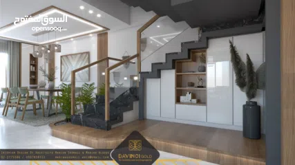  8 شقه للبيع كوتج دوبلكس طابق ثالث ورابع  بمنطقه لحجيلة بدار صلاح ببيت لحم