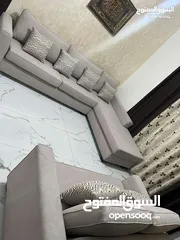  1 كورنرات أمريكي موديلات ايكيا بسعر الجملة فقط لدينا السعر شامل التوصيل والتركيب داخل عمان متوفر تفصيل