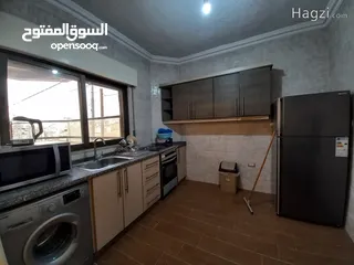  7 شقة مفروشة للإيجار 100م2 ( Property 18907 ) سنوي فقط