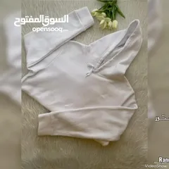  13 هوديات رجالي نسائي خامه درجه اولى