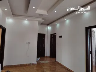  7 منزل للبيع في المستندة