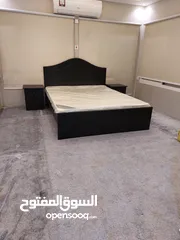  22 Qatar furniture sale