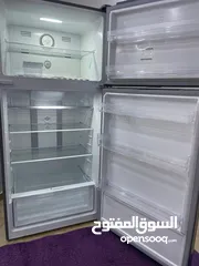  11 عفش بيت بحاله الجديد كامل تفصيل