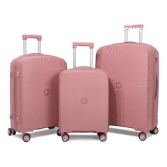  11 PP TROLLEY SETS wholesale