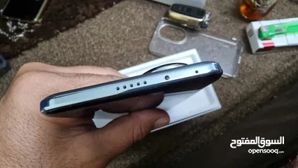  4 هونر 200 استعمال اقل من شهر