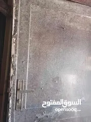  6 ابواب و شبابيك للبيع في اربد شاهد الوصف لمعرفة المزيد