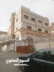  6 مسجد الرحمان