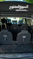  8 c4  grand picasso 2015