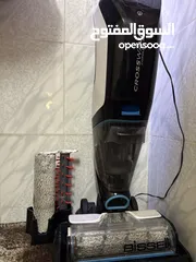  2 بيسيل كروس ويف كوردليس ماكس