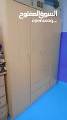  6 عفش مستعمل