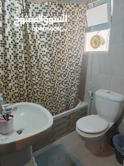  4 شقه للبيع بالجبيهه بسعر مناسب