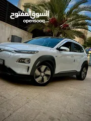  6 كونا بريميوم 2019