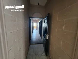  16 شقة للبيع في دير غبار - ref : 14420