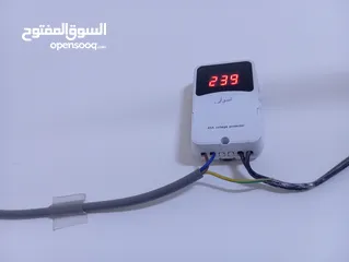  3 سبلت نوع جنرال 2طن