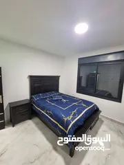  9 شقق سوبر ديلوكس - الدوار التشريعي تبعد عن وسط البلد خمس دقائق مشيا