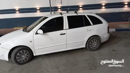  5 سياره جديده