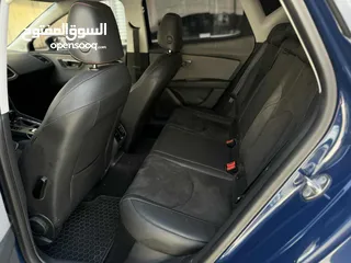  5 بسعر الخس فقط 70 الف كاش او كاش او كاش