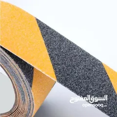  14 Anti Slip Tape