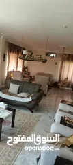  4 شقه طابقيه طابق ثاني للإيجار