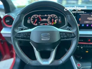  2 سيات مني جيب ارونا 2021