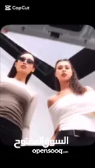  3 بكج عناية بالبشرة