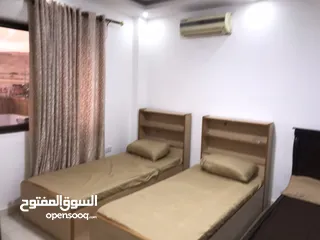  18 شاليه مميز للايجار  الغور  البحر الميت  للايجار   يومي او اسبوعي او شهري بسعر  منافس جدا.