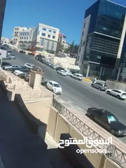  2 مكتاب تجارية للايجار