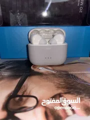  5 Air Pods Anker