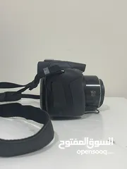  3 كاميرا كانون للبيع - canon camera for sale