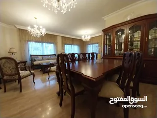  11 Apartment for rent in swifyeh  ( Property 36454 )-174804993