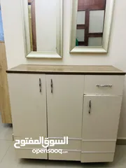  2 مدخل  نضيف مايشكي من شي