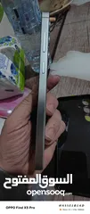  6 Samsung galaxy s24 plus