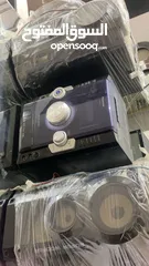  3 سماعات سوني للبيع