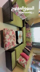  7 كونر للبيع