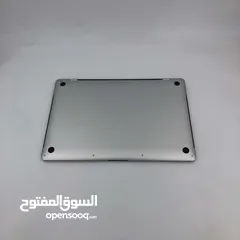  6 ماك بوك برو 13 إنش - موديل 2020