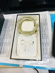  4 IPHONE 11 PRO FOR SALE