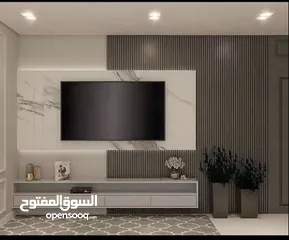  3 interior  design service