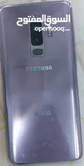  3 Samsung S9+ Going Cheap