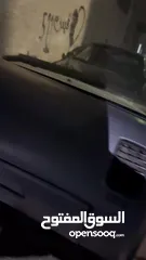  4 تيوتا هايلوكس غمارة