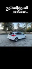  3 Ford focus للبيع دفعه 30 و شكات